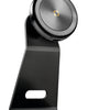 Optiline Mag -Wireless Stand