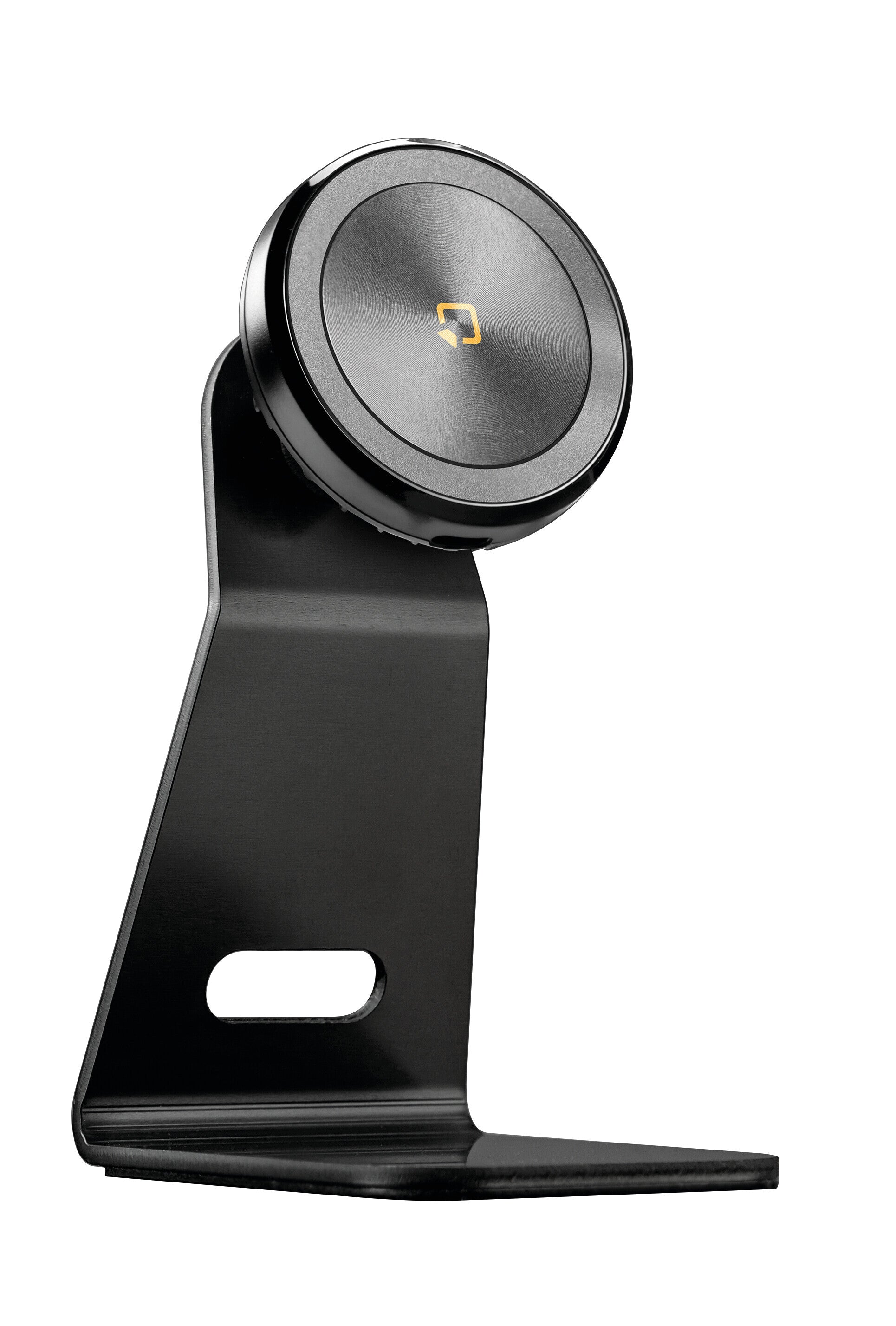 Optiline Mag -Wireless Stand