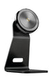 Optiline Mag -Wireless Stand