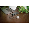 Optiline Magsafe Power Bank, tragbares Ladegerät