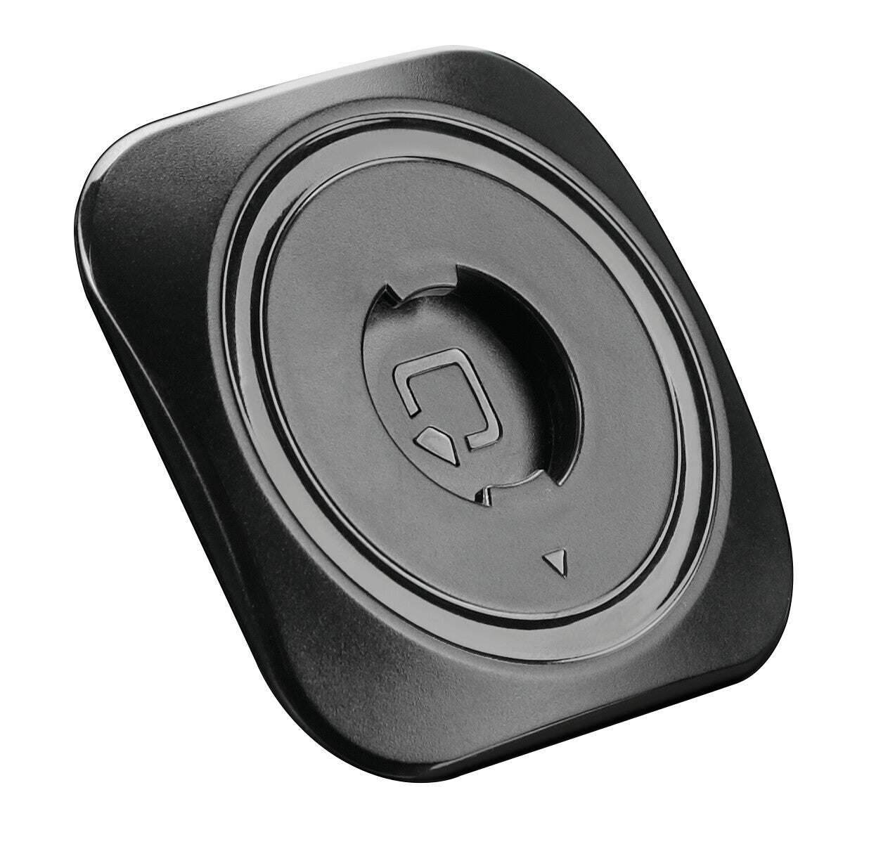 Optiline Mag Pro, Universal Adapter mit Duolock -System