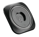 Optiline Mag Pro, Universal Adapter mit Duolock -System - afbeelding 1