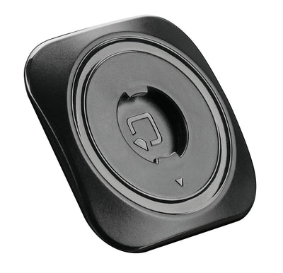 Optiline Mag Pro, Universal Adapter mit Duolock -System