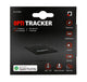 Optiline Tracker Compact, Ultra-dünner Klebstoff-Locator