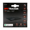 Optiline Tracker Flex, ultradünne faltbare Klebstoff-Locator