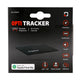 Optiline Tracker Flex, ultradünne faltbare Klebstoff-Locator