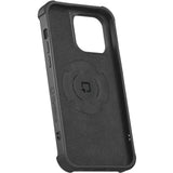 Lampa Optiline Telefonhalter für iPhone 13 - afbeelding 2