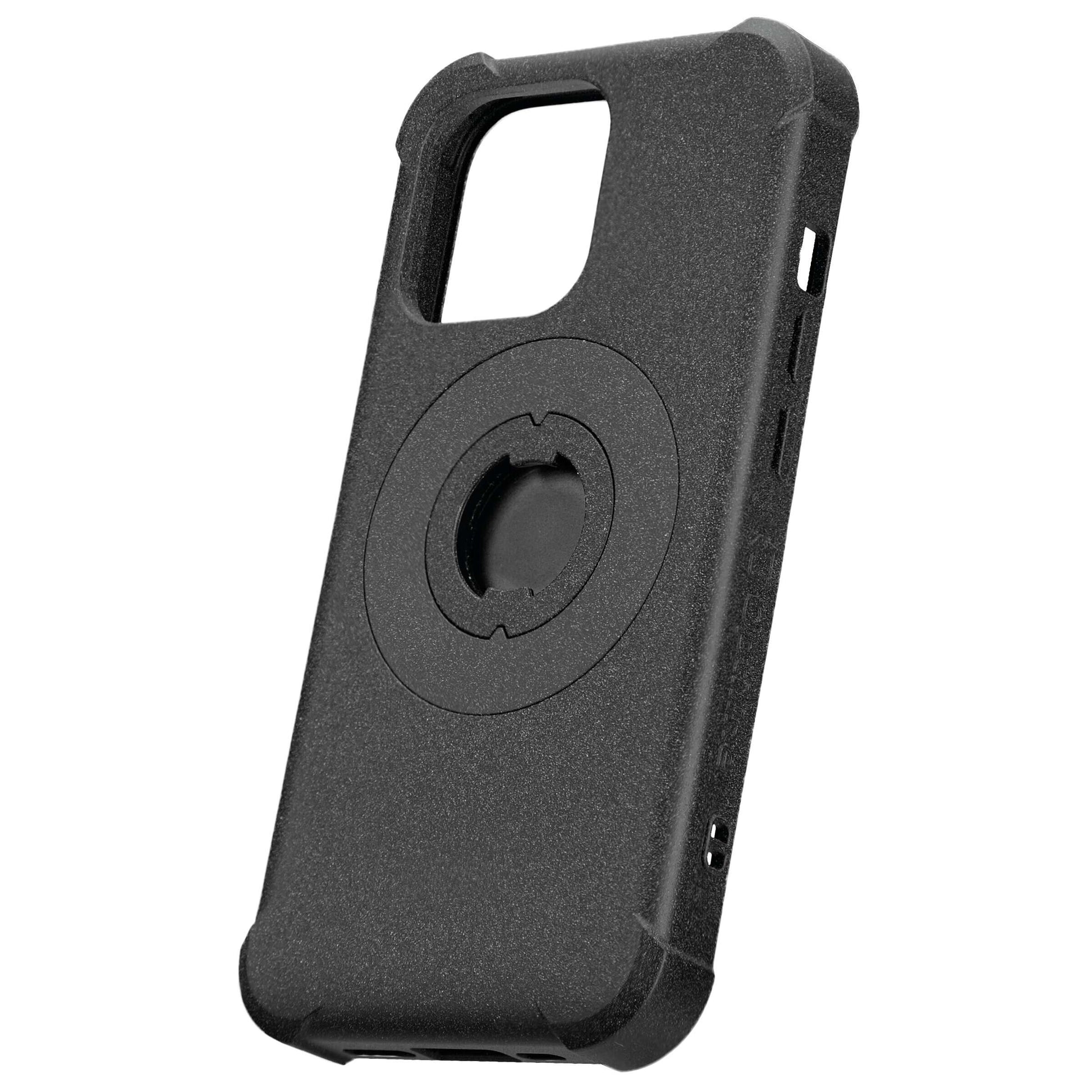 Lampa Optiline Telefonhalter für iPhone 13