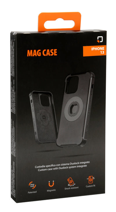 Lampa Optiline Telefonhalter für iPhone 13