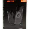 Lampa Optiline Telefonhalter iPhone 13 Max