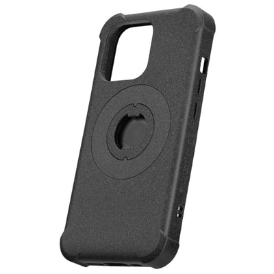 Lampa Optiline Telefonhalter iPhone 13 Max