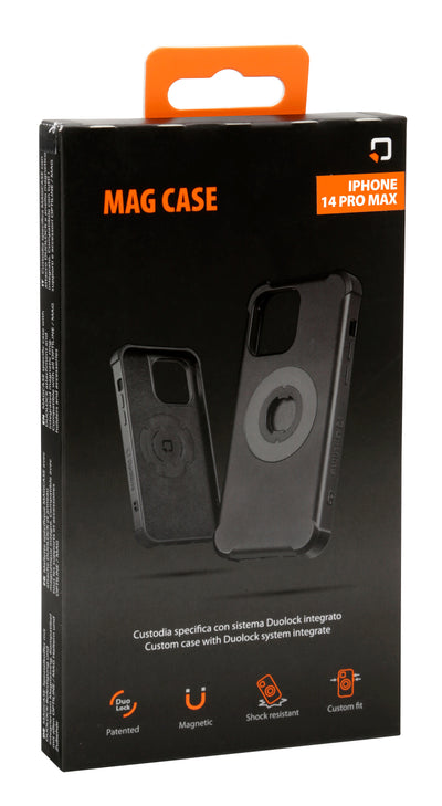 Lampa Optiline Telefonhalter für iPhone 14 Max