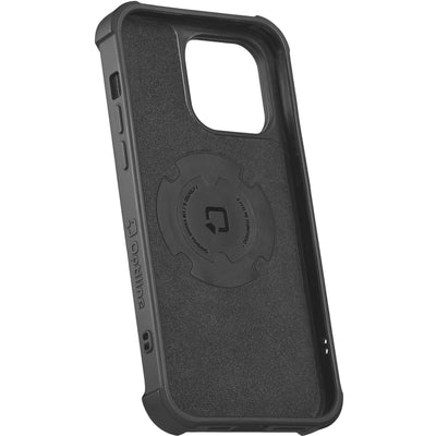 Lampa Optiline Telefonhalter für iPhone 14 Max