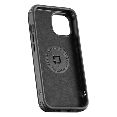 Lampa Optiline Telefonhalter für iPhone 15 Plus