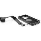 Optiline Mag Case iPhone 16 Pro - afbeelding 3