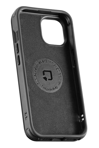 Lampa Optiline Telefonhalter für iPhone 14 Plus