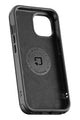Lampa Optiline Telefonhalter für iPhone 14 Plus