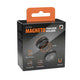 Optiline Magnet-Tracker-Halterung