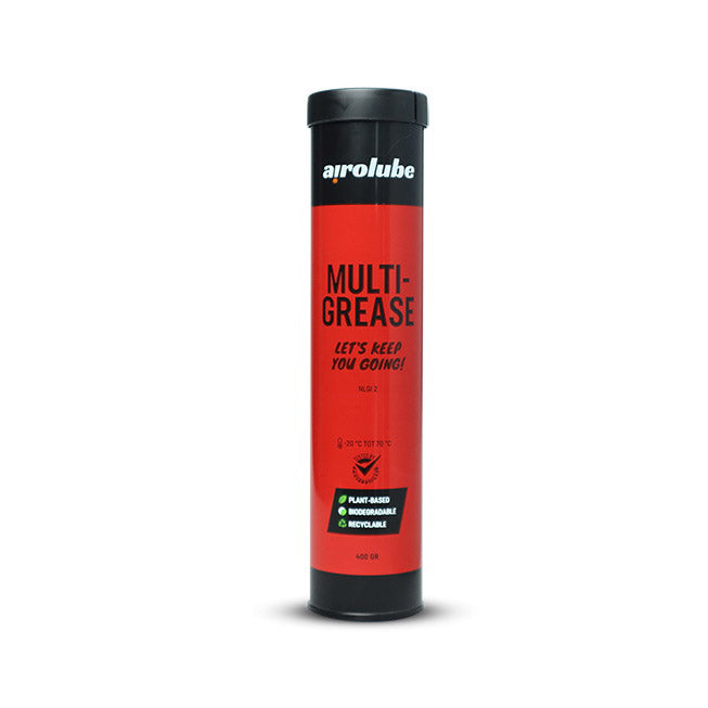 Airolube Multigrease 400 Gramm