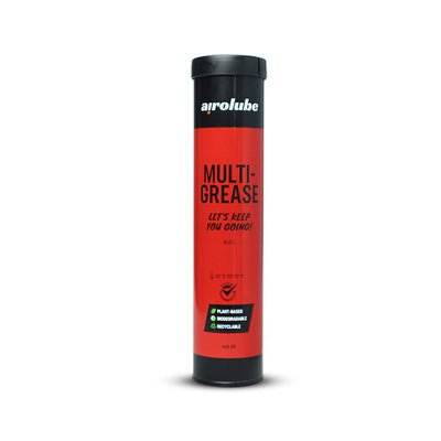 Airolube Multigrease 400 Gramm