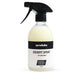 Airolube Cockpit-Spray 500ml Triggerflasche