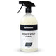 Cockpitspray 1000 ml weiß schwarz