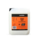 BC0305A Airolube Schnellwachs 5L