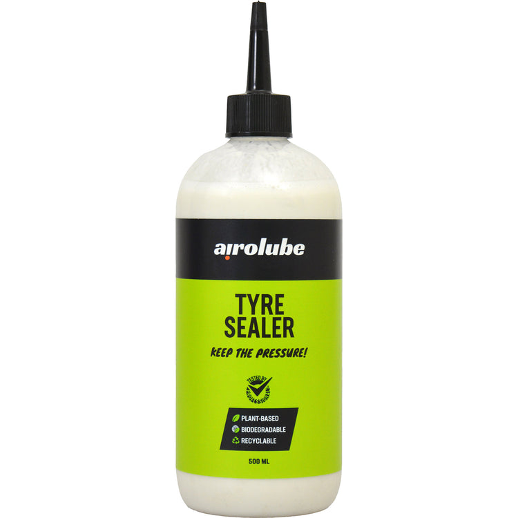 Reifenversiegeler Airolube 500 ml