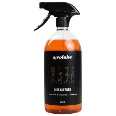 Cyclon Bio Ultimate Bicycle Cleaner 1000 ml