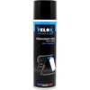 Schwalbe DeGreaer Halskette und Kassettenspray Can 400 ml