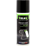 Schwalbe -Kettenöl -Gesetz Schmiermittel 200 ml - afbeelding 1