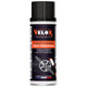 Schwalbe -Wartungspraygürtel 200 ml