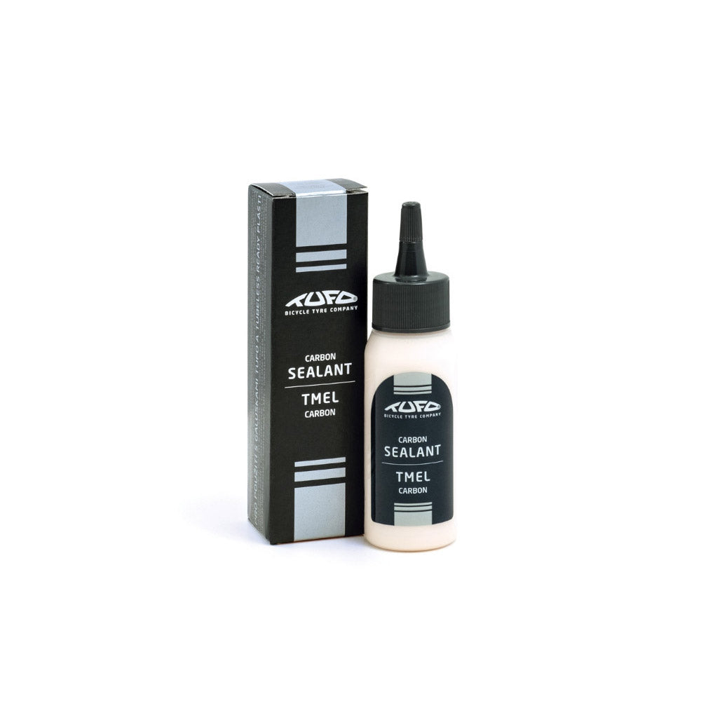 Schwalbe Anti-Lek Dichtmittelkohlenstoff 50 ml.