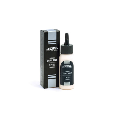 Schwalbe Anti-Lek Dichtmittelkohlenstoff 50 ml.