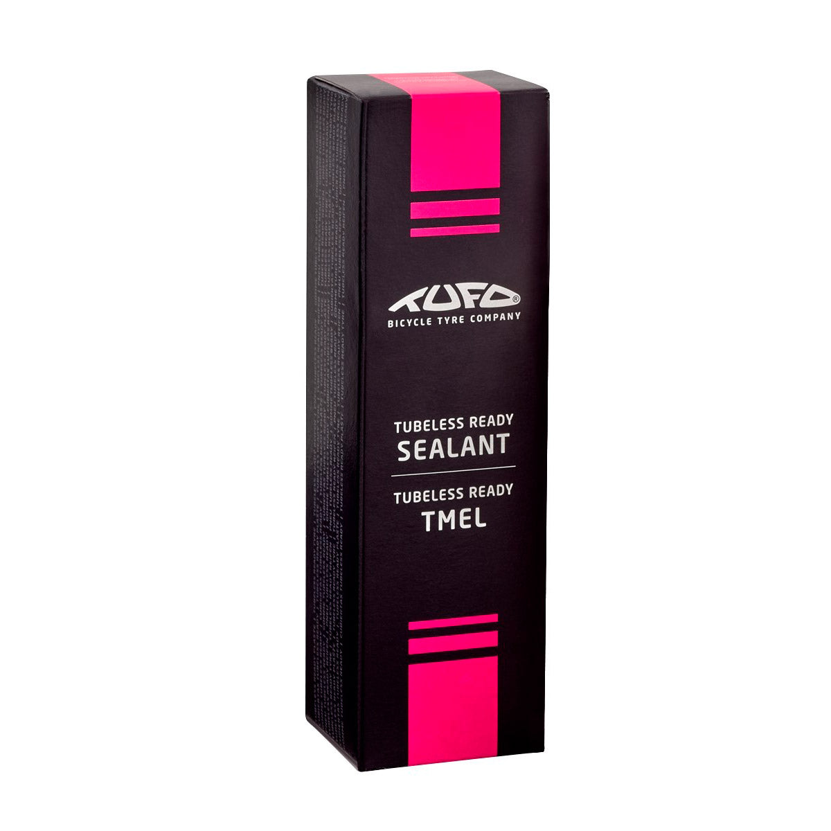 Schwalbe Anti-Lek Dichtmittel Schlauchlose Bereit 220 ml.
