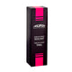 Schwalbe Anti-Lek Dichtmittel Schlauchlose Bereit 220 ml.