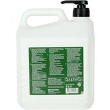 Dreumex sickern sensitiv 3LTR - afbeelding 2