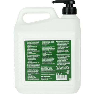 Dreumex sickern sensitiv 3LTR
