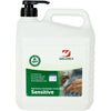 Dreumex sickern sensitiv 3LTR