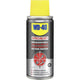 WD40 WD40 CRAWN OIL Specialist 100ml