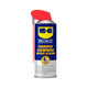 WD40 WD-40 Spezialist Silicon Spray 100ml