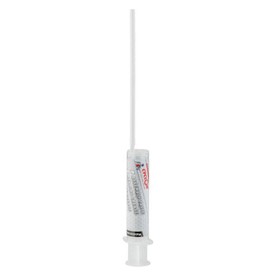 Cyclon Squirt für Schmierfett 20ml