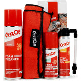 Cyclon E-Bike Service Package Cyclon - afbeelding 2