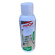 Cyclon Gel Cytex 100ml