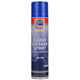 Ketten- und REM -Reiniger 400 ml