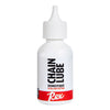 Cyclon -Kettenschmelze domestique servizio 30gr