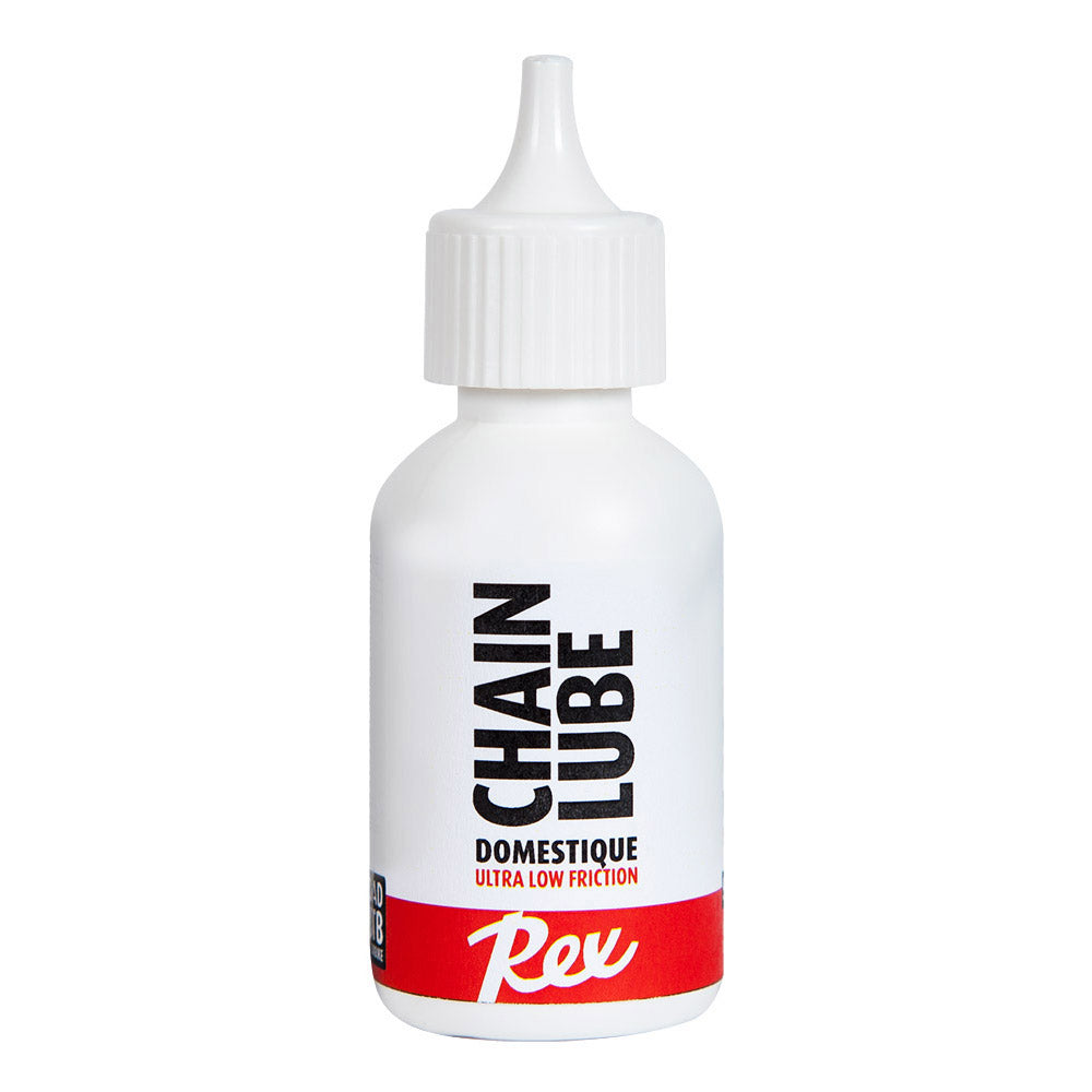 Cyclon -Kettenschmelze domestique servizio 30gr