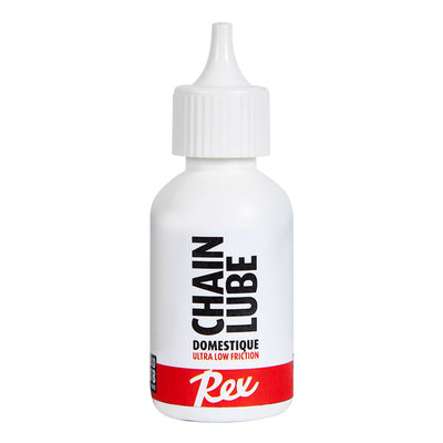 Cyclon -Kettenschmelze domestique servizio 30gr