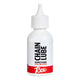Cyclon -Kettenschmelze domestique servizio 30gr