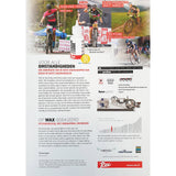 Cyclon -Kettenschmelze domestique servizio 30gr - afbeelding 3